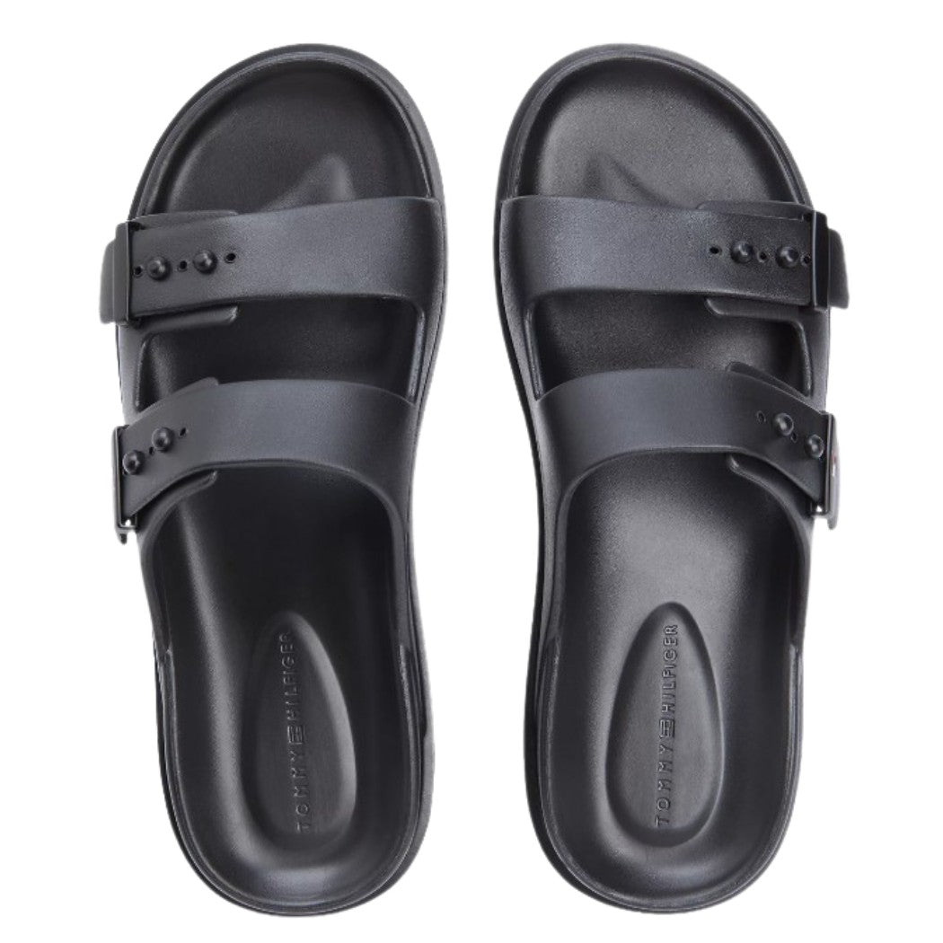 CHANCLA TOMMY HILFIGER LIGHT HOMBRE