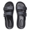 CHANCLA TOMMY HILFIGER LIGHT HOMBRE