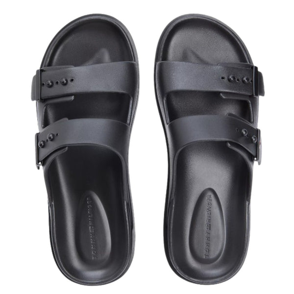 CHANCLA TOMMY HILFIGER LIGHT HOMBRE