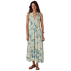 VESTIDO MAISON HOTEL ASAMI MUJER