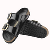 ZAPATO BIRKENSTOCK ARIZONA BIG BUCKLE MUJER