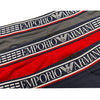 CALZONCILLO 3-PACK EA HOMBRE