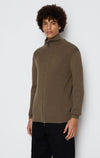 JERSEY ARMANI EXCHANGE HOMBRE