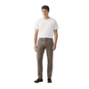 PANTALON LEVIS® XX CHINO STD II HOMBRE