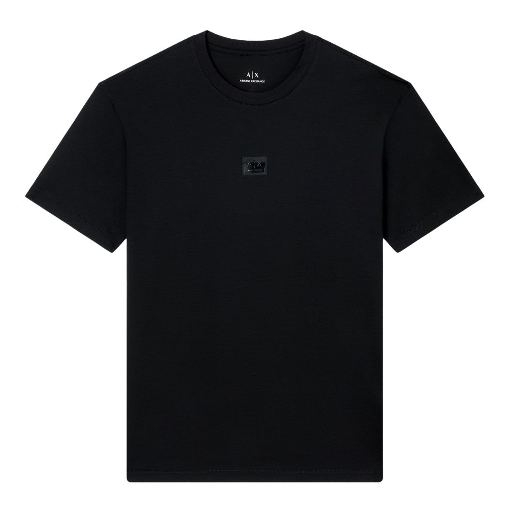 CAMISETA ARMANI EXCHANGE HOMBRE