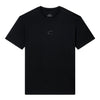 CAMISETA ARMANI EXCHANGE HOMBRE