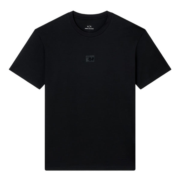 CAMISETA ARMANI EXCHANGE HOMBRE