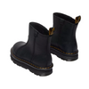 BOTA DR. MARTENS ZEBZAG RIGGER MUJER
