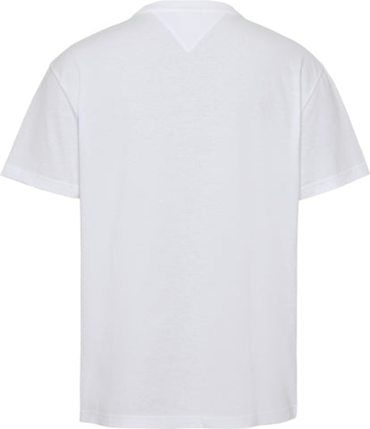 CAMISETA MODERN TOMMY HILFIGER HOMBRE