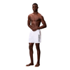 BAÑADOR CALVIN KLEIN WAISTBAND HOMBRE
