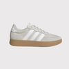 ZAPATILLA ADIDAS BARREDA HOMBRE