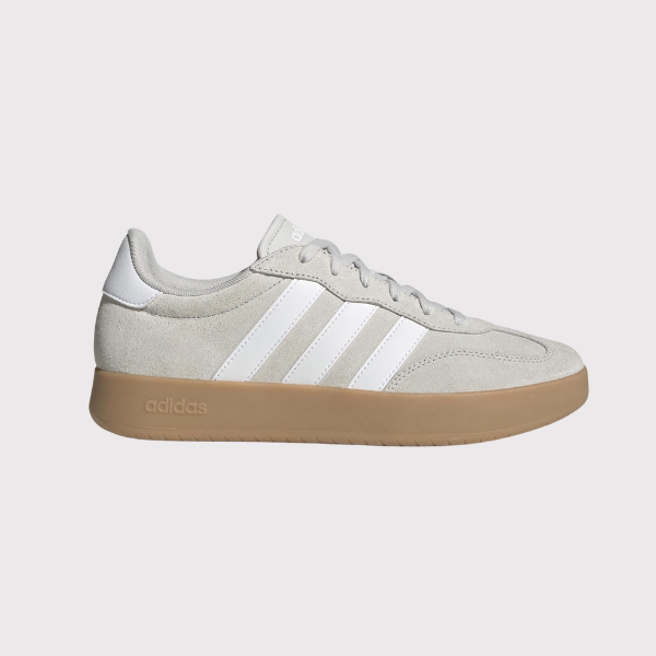 ZAPATILLA ADIDAS BARREDA HOMBRE