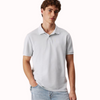 POLO CALVIN KLEIN CASUAL PIQUE HOMBRE