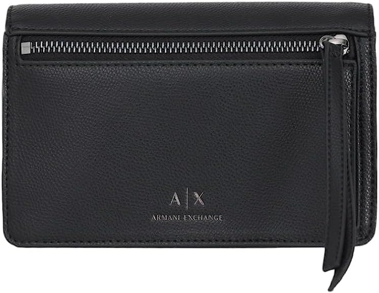 BOLSO ARMANI EXCHANGE MUJER