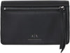 BOLSO ARMANI EXCHANGE MUJER