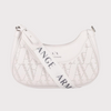 BOLSO ARMANI EXCHANGE MESSENGER MUJER