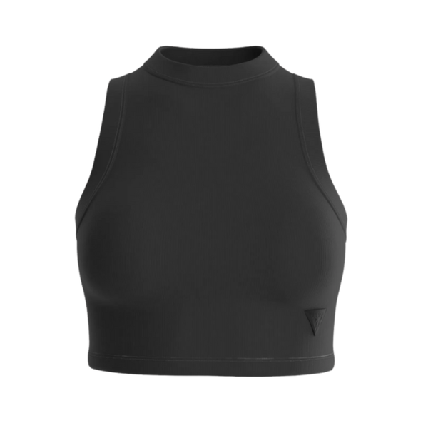 TOP GUESS EDIE TANK MUJER