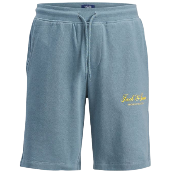 BERMUDA JACK&JONES JPSTGORDON JUNIOR