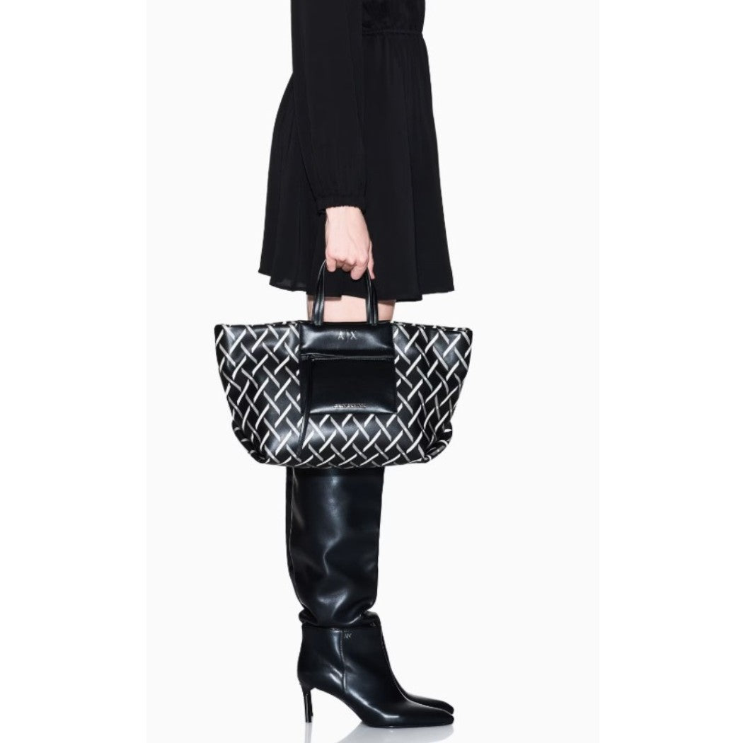 BOLSO ARMANI EXCHANGE MUJER