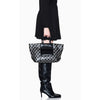 BOLSO ARMANI EXCHANGE MUJER