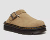 ZAPATO DR. MARTENS ZEBZAG MULE UNISEX