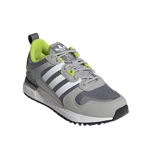 ZAPATILLA ADIDAS  ZX 700 HD JUNIOR