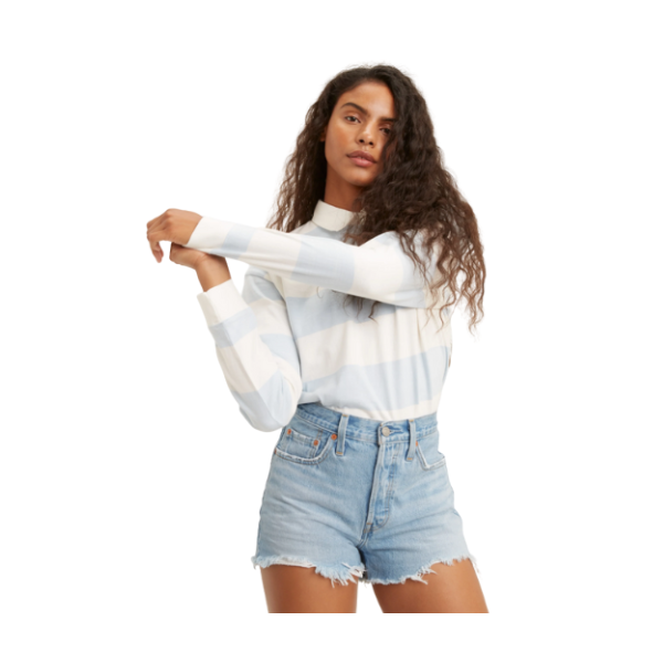 SHORTS LEVI'S® 501® ORIGINAL