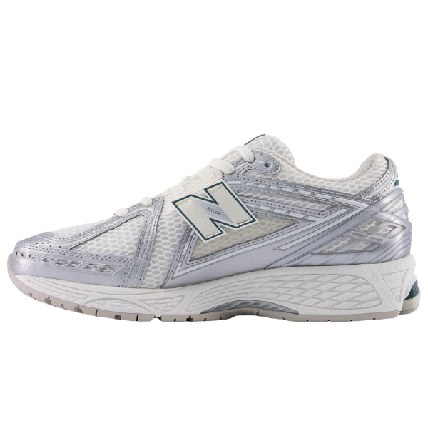 ZAPATILLA NEW BALANCE  1906R