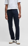 PANTALON HUGO BOSS CHINE SLIM HOMBRE