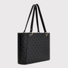 BOLSO GUESS NOELLE II TOTE MUJER