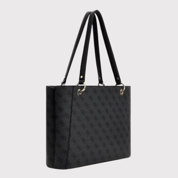BOLSO GUESS NOELLE II TOTE MUJER