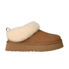 SLIPPERS UGG TAZZELLE MUJER