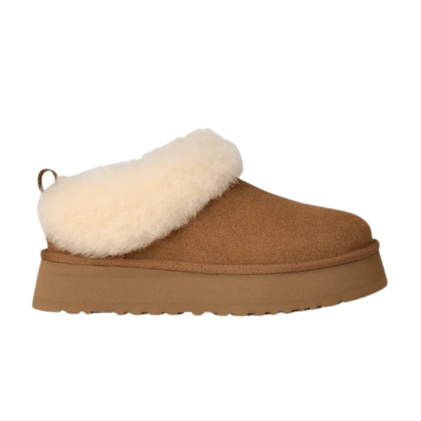 SLIPPERS UGG TAZZELLE MUJER