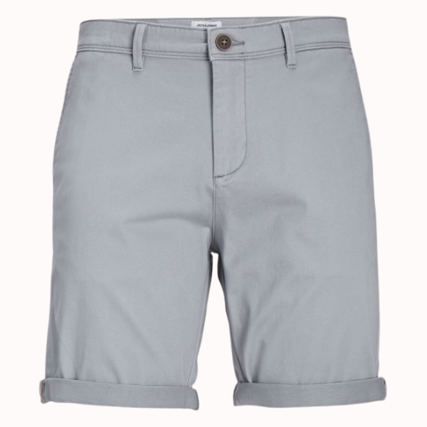 BERMUDA JACK&JONES JPSTBOWIE HOMBRE