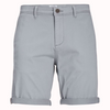 BERMUDA JACK&JONES JPSTBOWIE HOMBRE