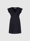 VESTIDO PEPE JEANS CAMILA MUJER