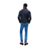 CHAQUETA TOMMY HILFIGER ABLE IVY HOMBRE