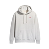 SUDADERA NEW ORIGINAL LEVI'S® HOMBRE