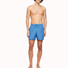 BAÑADOR TOMMY HILFIGER MEDIUM HOMBRE