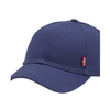 GORRA LEVI'S® CLASSIC TWILL RED TAB BASEBALL H