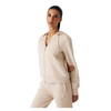 SUDADERA GUESS OLYMPE FULL MUJER