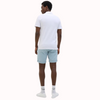 BERMUDA JACK&JONES JPSTBOWIE HOMBRE