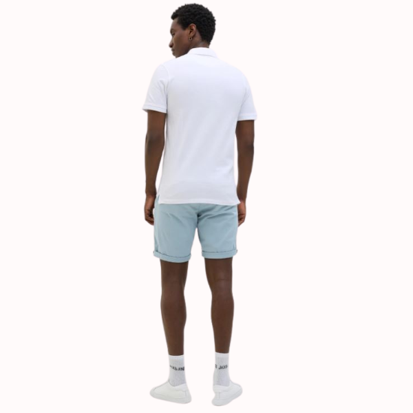BERMUDA JACK&JONES JPSTBOWIE HOMBRE