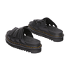 ZAPATO DR. MARTENS RAINE SLIDE MUJER