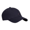 GORRA TOMMY HILFIGER FLAG SOFT 6 MUJER