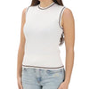 TOP ARMANI EXCHANGE MUJER