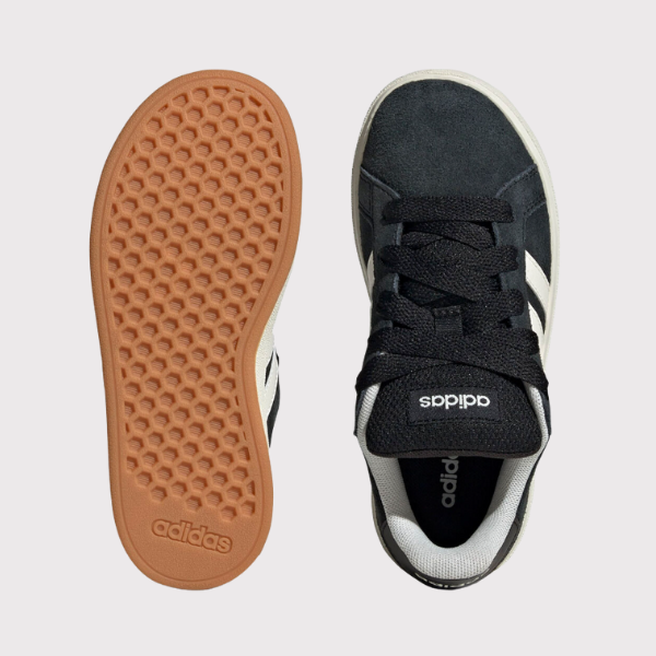ZAPATILLA ADIDAS GRAND COURT 00s UNISEX