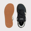 ZAPATILLA ADIDAS GRAND COURT 00s UNISEX