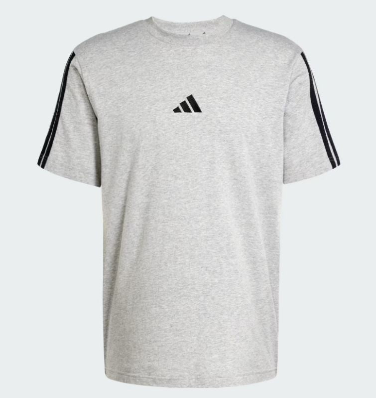 CAMISETA ADIDAS 3S SJ T HOMBRE