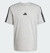 CAMISETA ADIDAS 3S SJ T HOMBRE